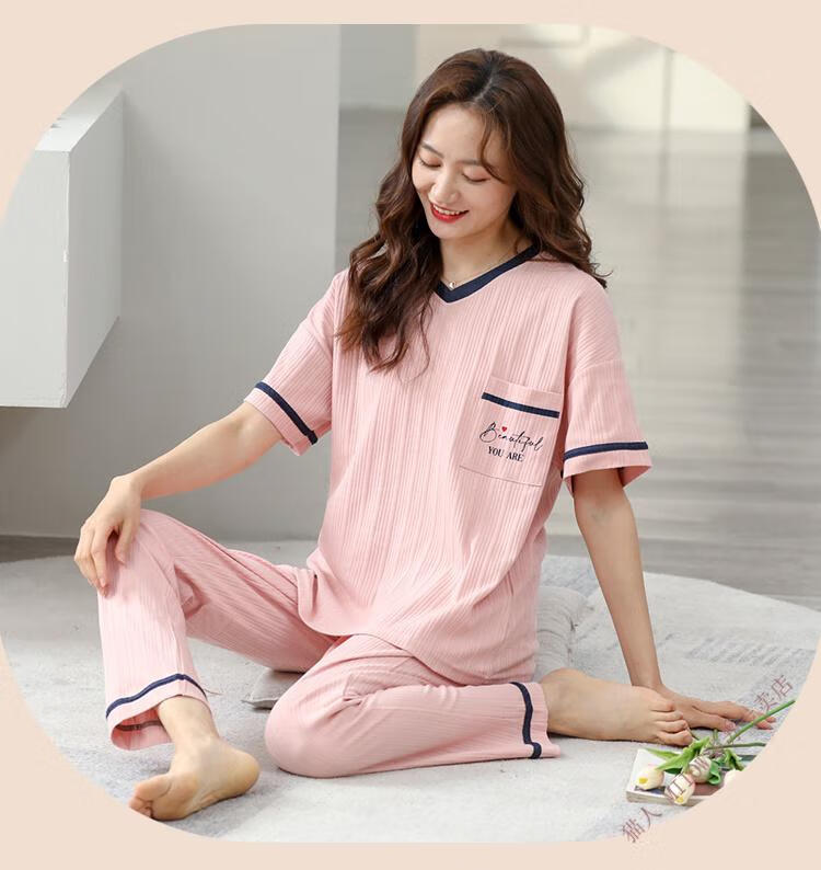 f1d6b4882b0cd026.jpg' style=