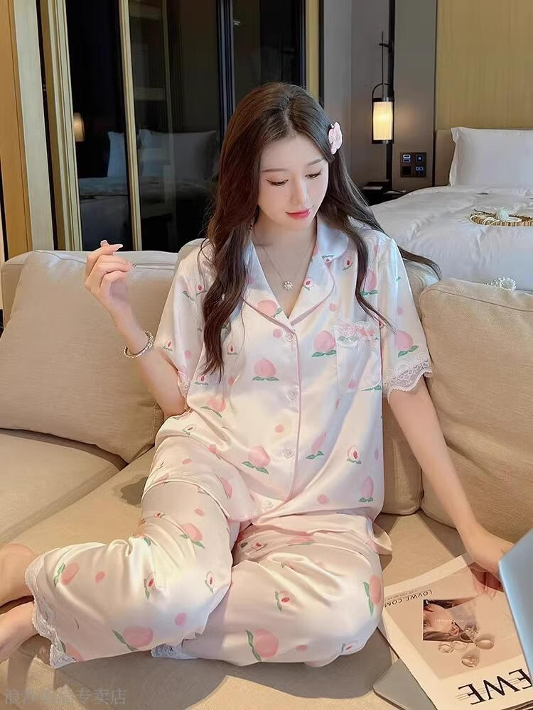 a5e081b3c5a2f557.jpg