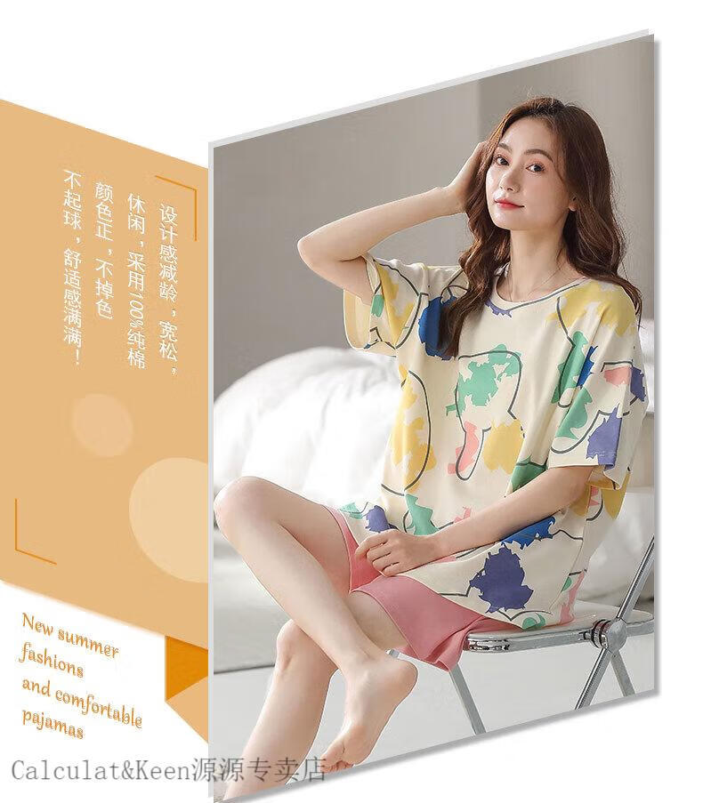 c3b5884322cdd324.jpg