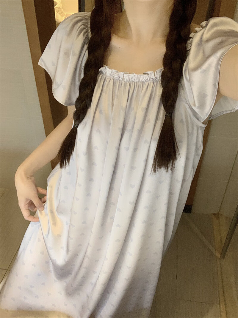 7218ff5b50a717e4.jpg