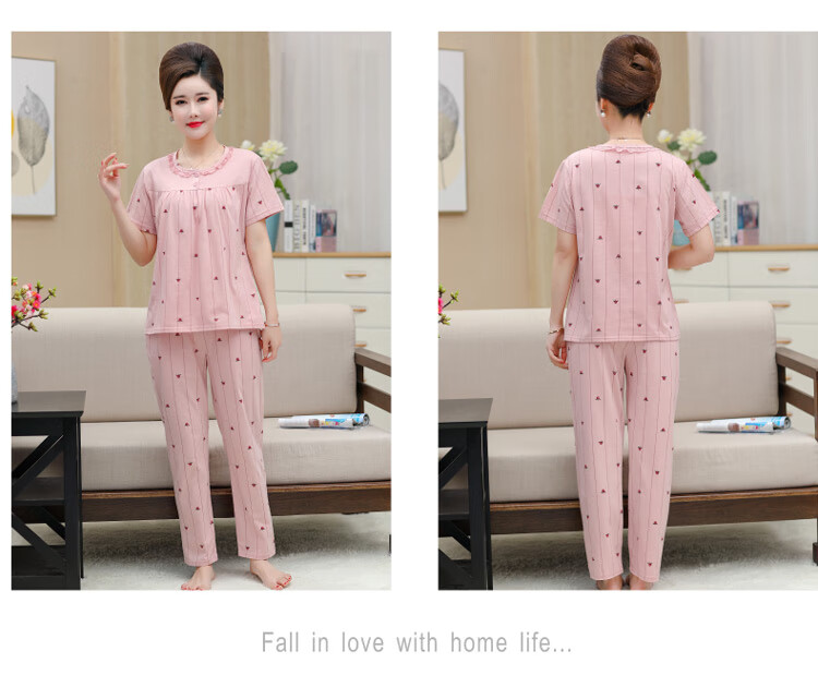 cfa21655aaa3a66b.jpg