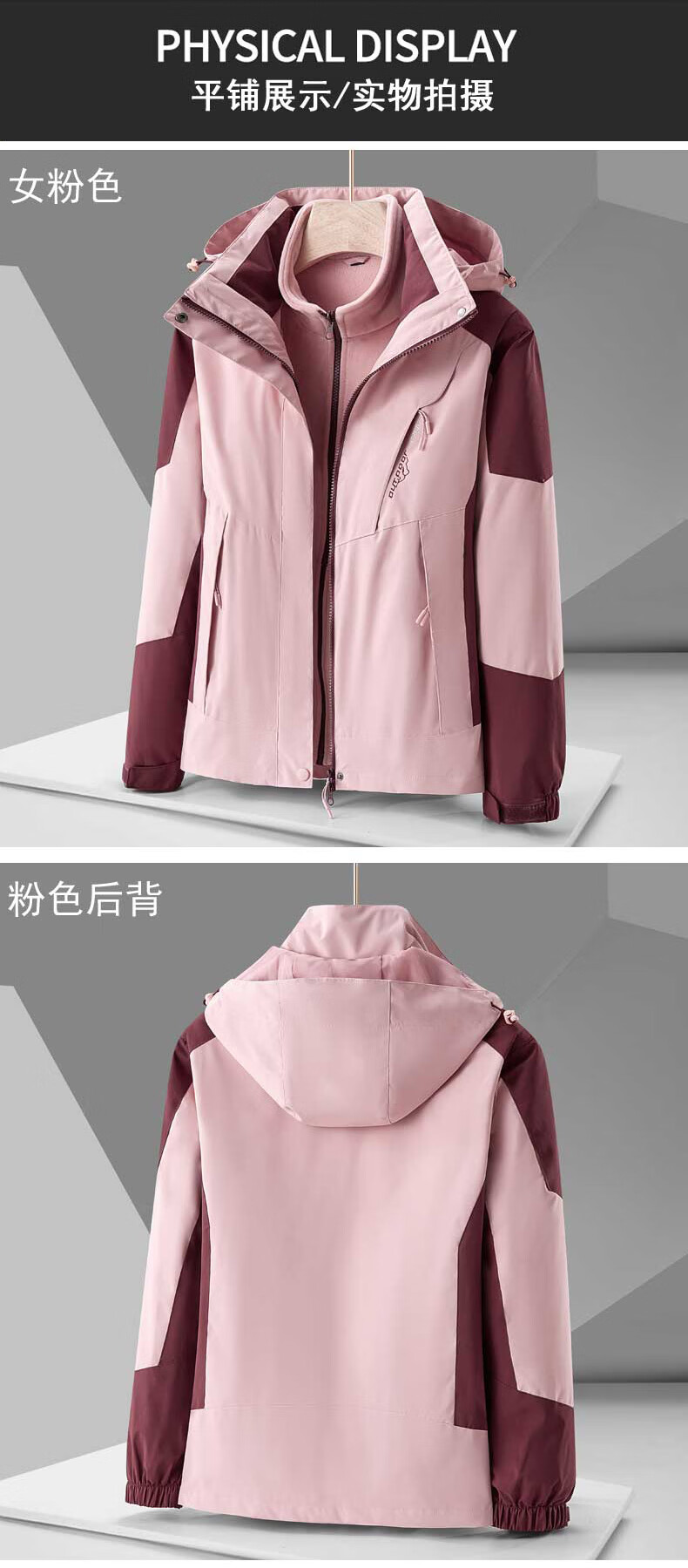 4670f46d67318a91.jpg