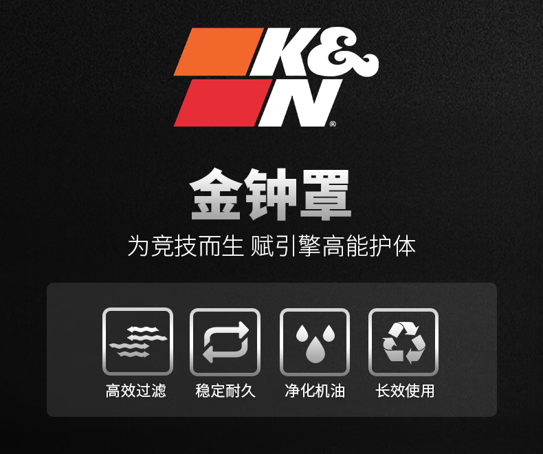f5d1d05d88ddc155.png