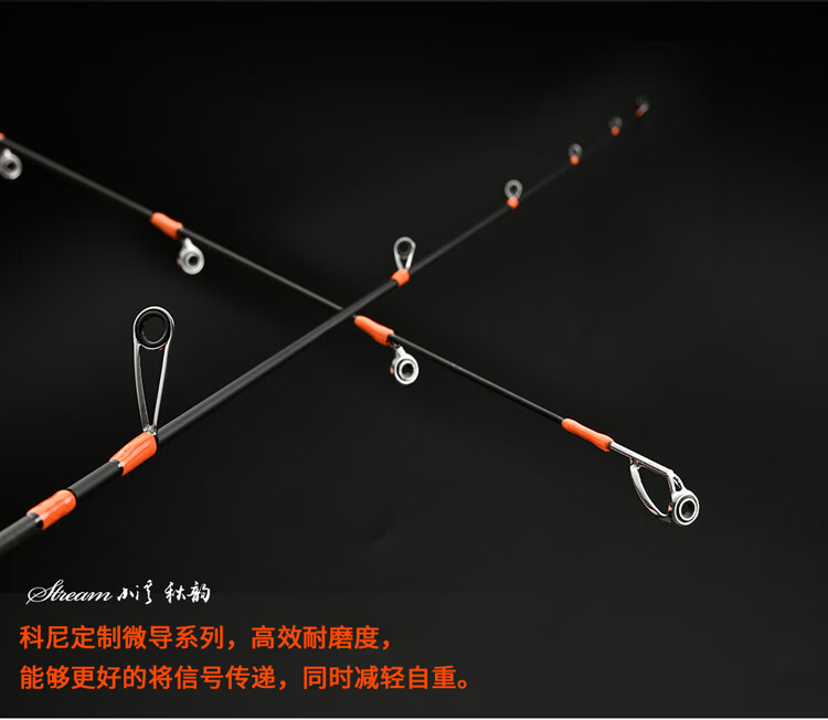 f5d1d05d88ddc155.jpg