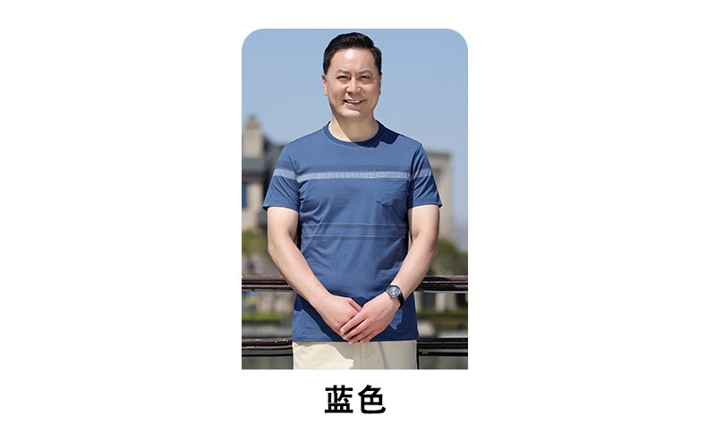 1f4b06e50fd834f2.jpg' style=