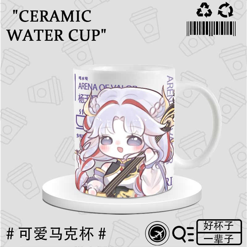 58fff96629d22c21.png
