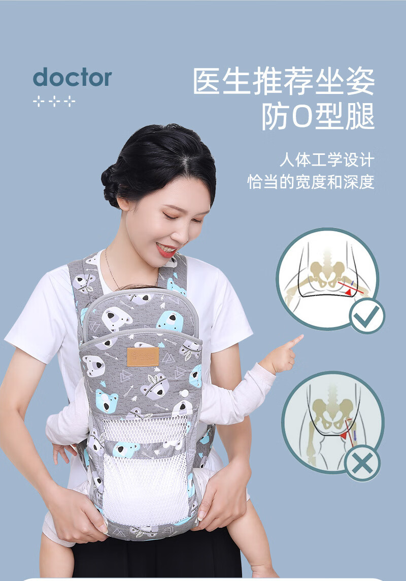 58fff96629d22c21.jpg' style=
