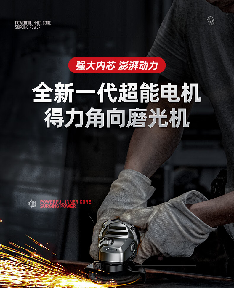 d73c166b244e4af5.jpg