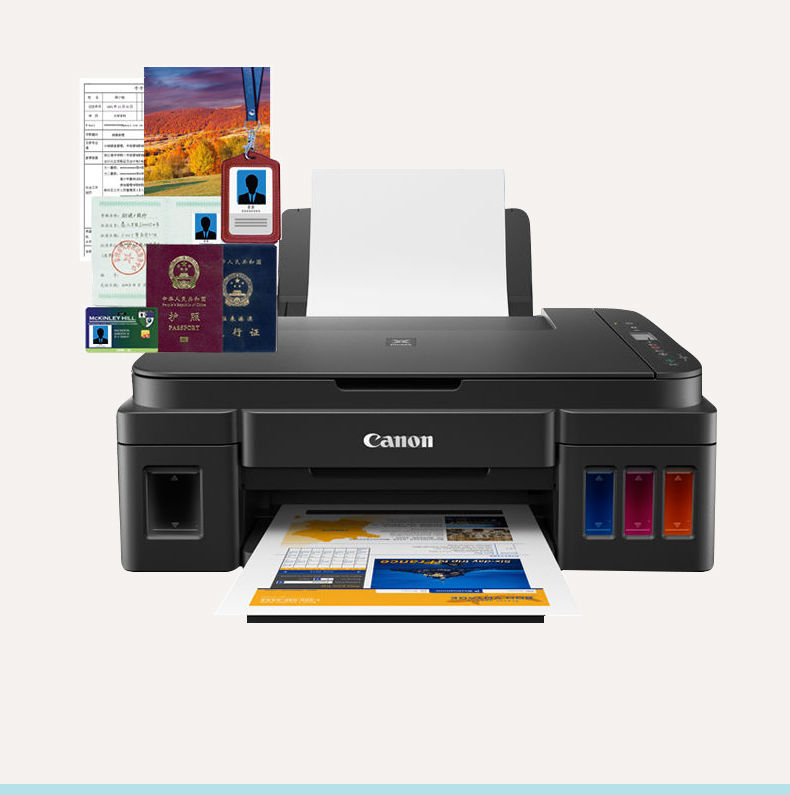 g1820 官方标配【图片 价格 品牌 报价】-京东