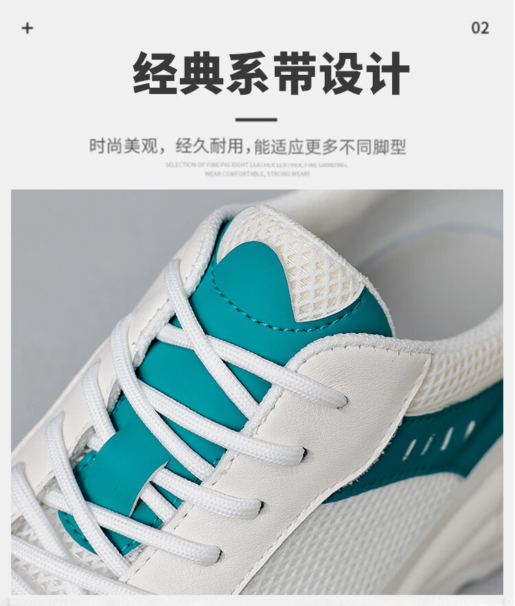 5e89db3abca8b192.jpg