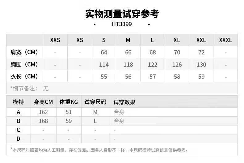 1c73bdd9921b4719.jpg