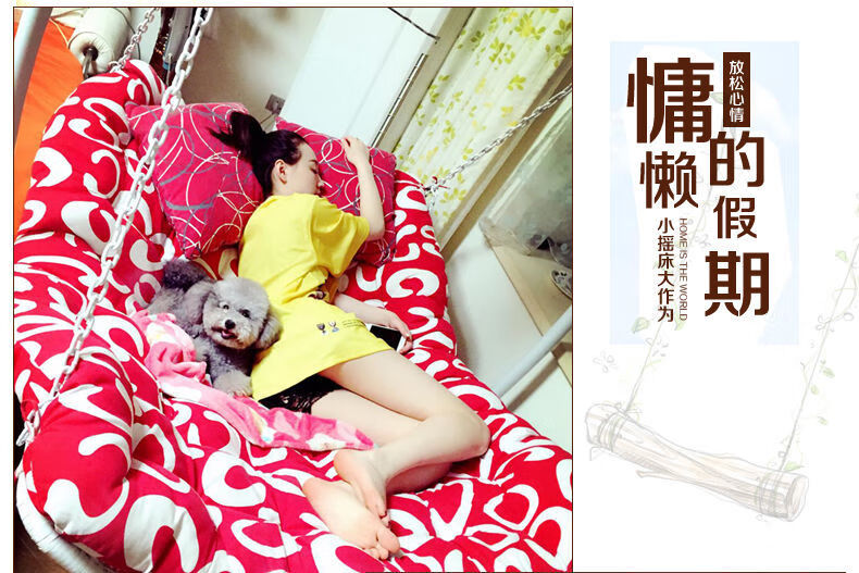 ed32681b-eed8-4d04-a430-becfaf2537af.jpe