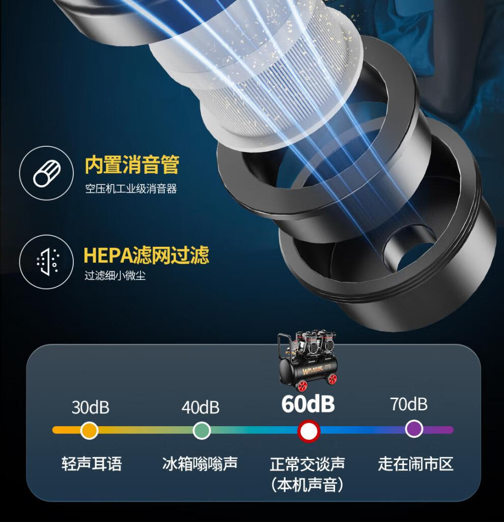 303134d3d4134c11.jpg