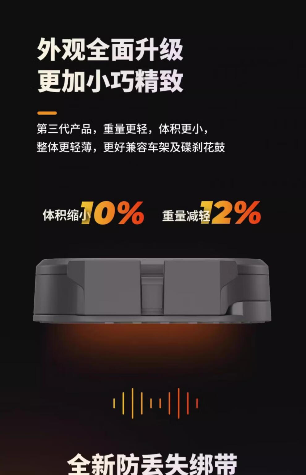 15845908ba177781.jpg