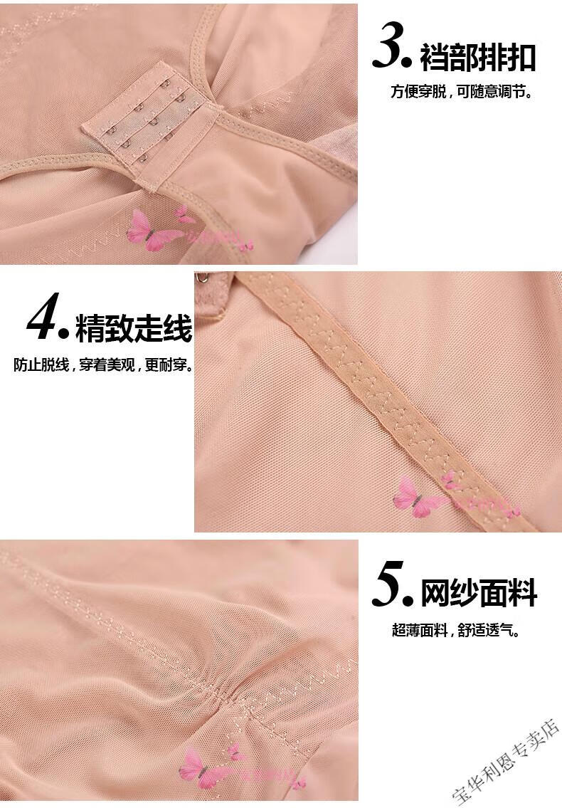 a87360ae368f03ae.jpg