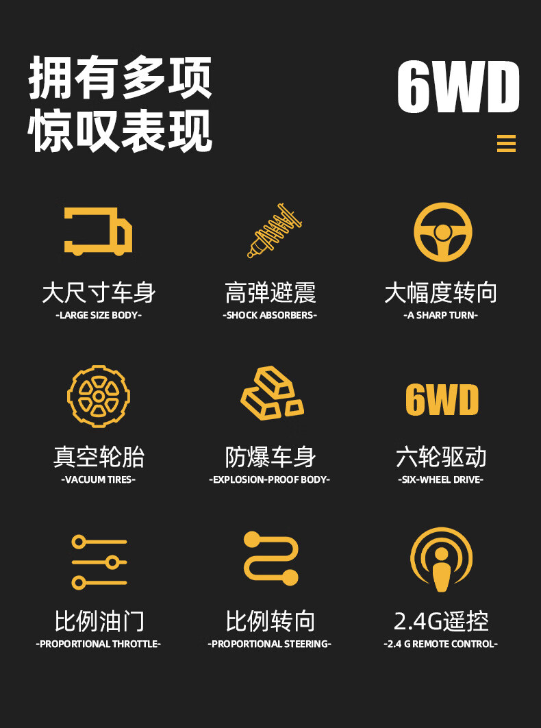 011a693f4f205bdf.jpg