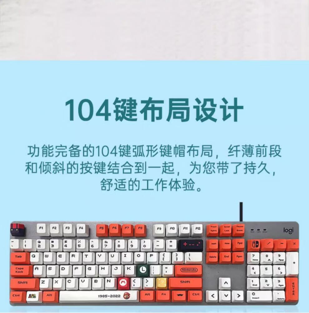 8c94cd8e41f6394b.jpg