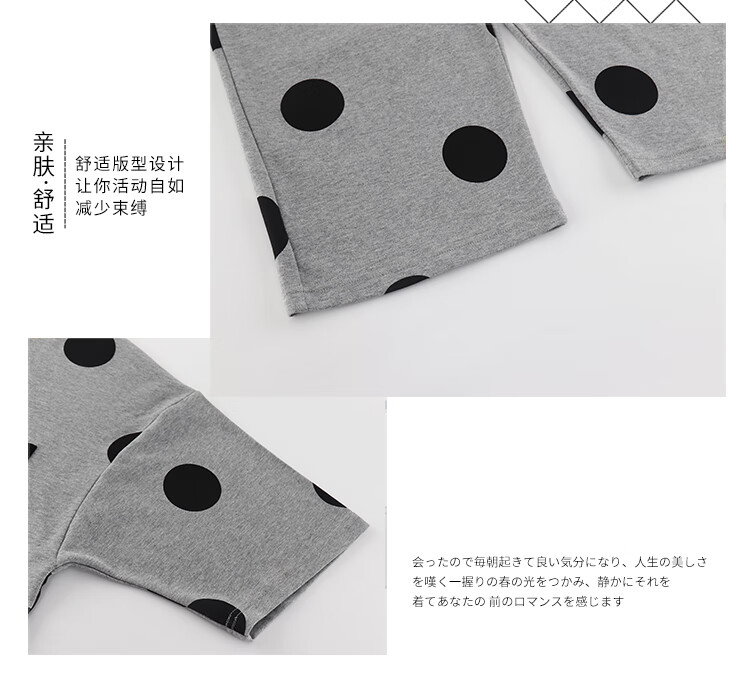 8c94cd8e41f6394b.jpg