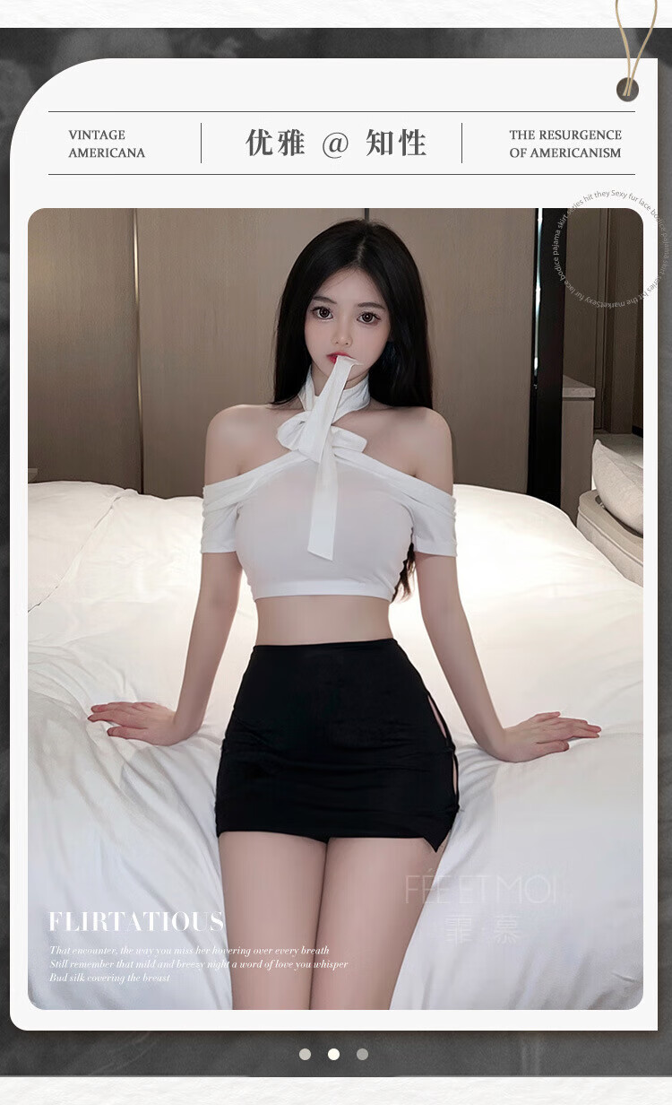 c948d094a0ef59a1.jpg