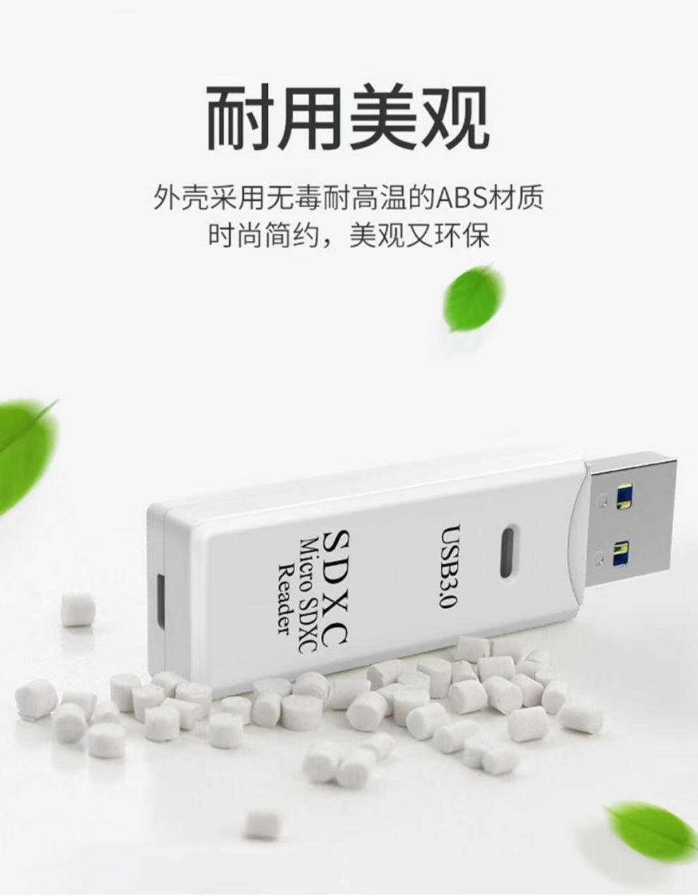 8cb5a3e3493bf5db.jpg