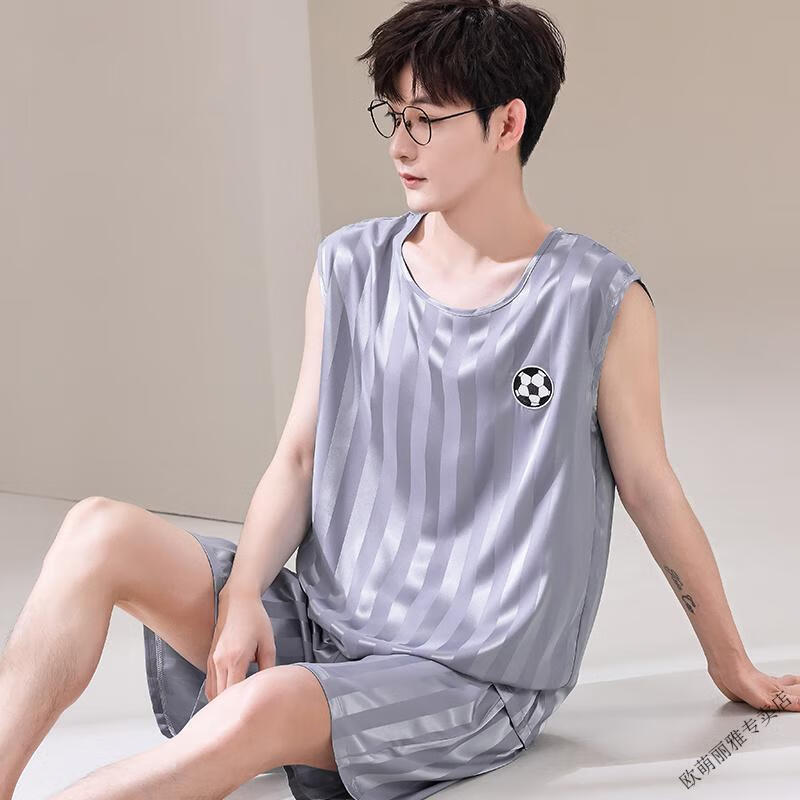 9fe4cd24e38e27d8.jpg' style=