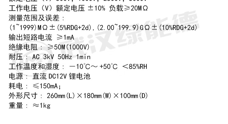 9fe4cd24e38e27d8.jpg