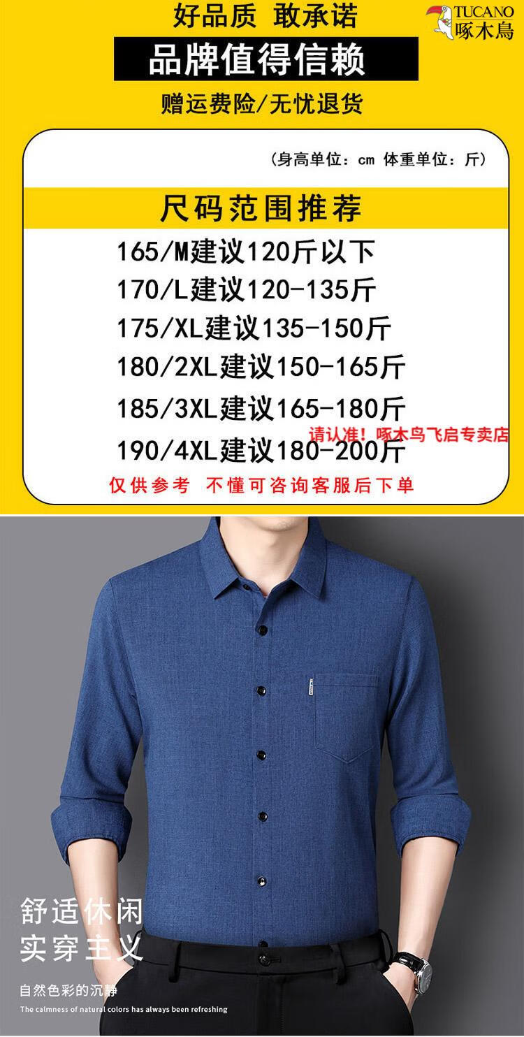 492ff1bfb013988b.jpg