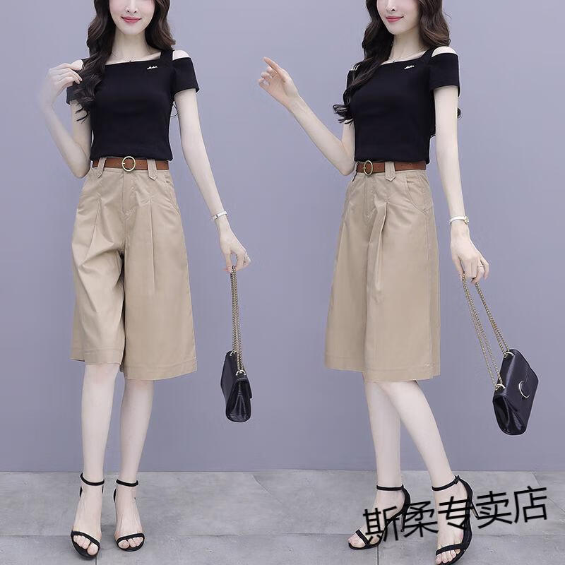 df83cc5904d1ae21.jpg' style=