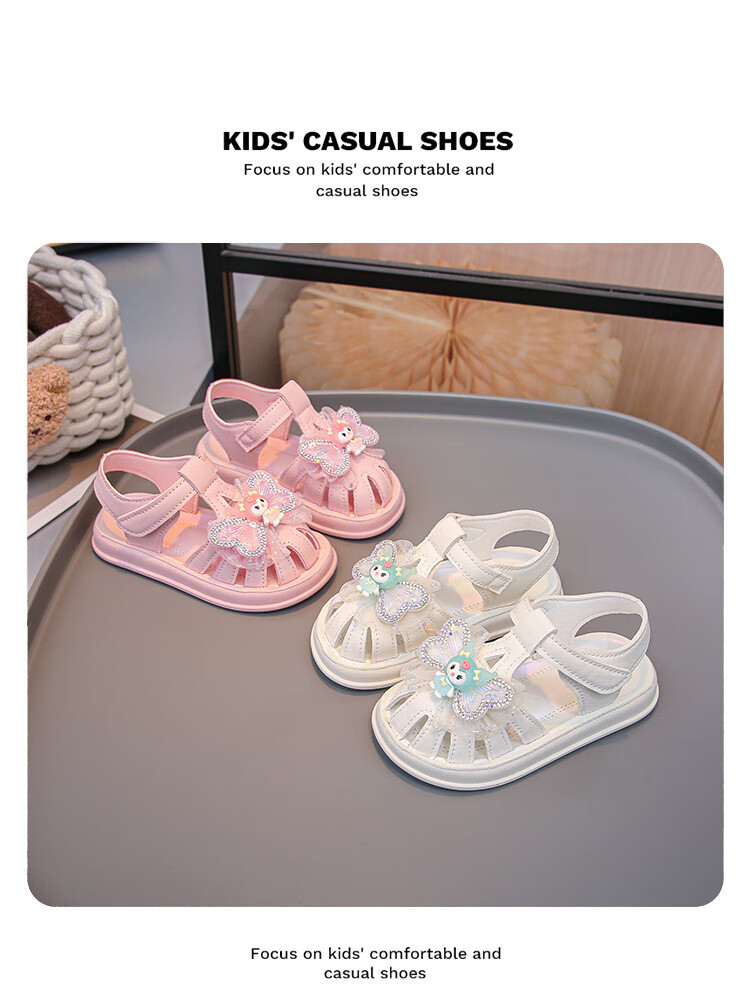 df83cc5904d1ae21.jpg' style=