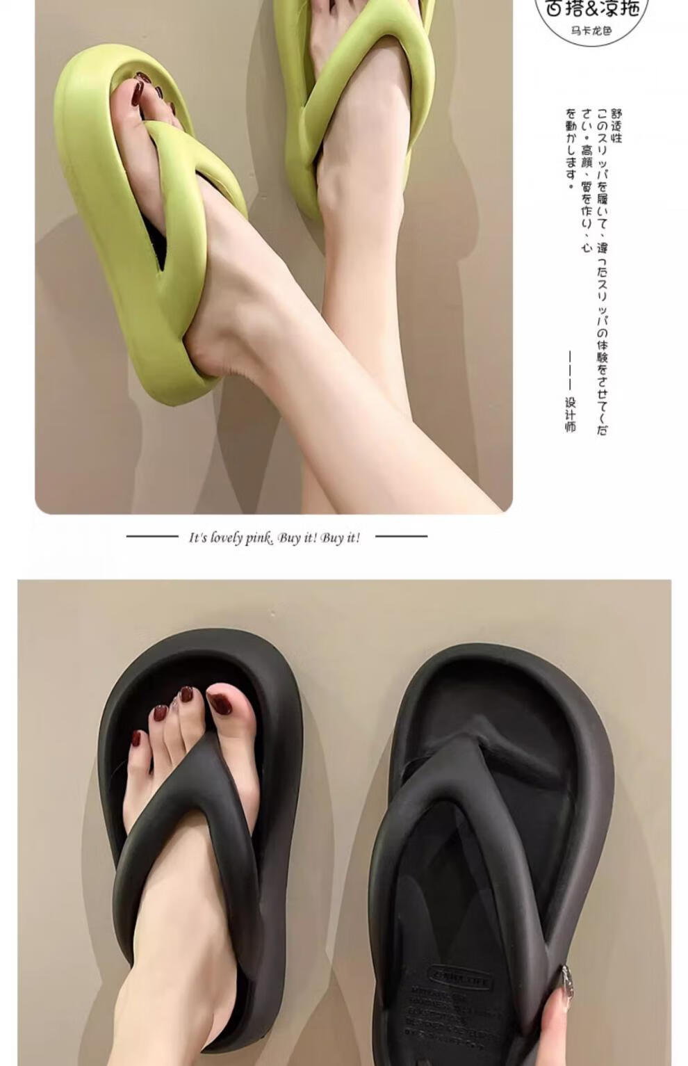 df83cc5904d1ae21.jpg
