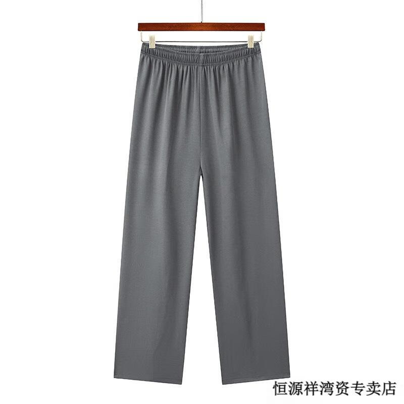 df83cc5904d1ae21.jpg