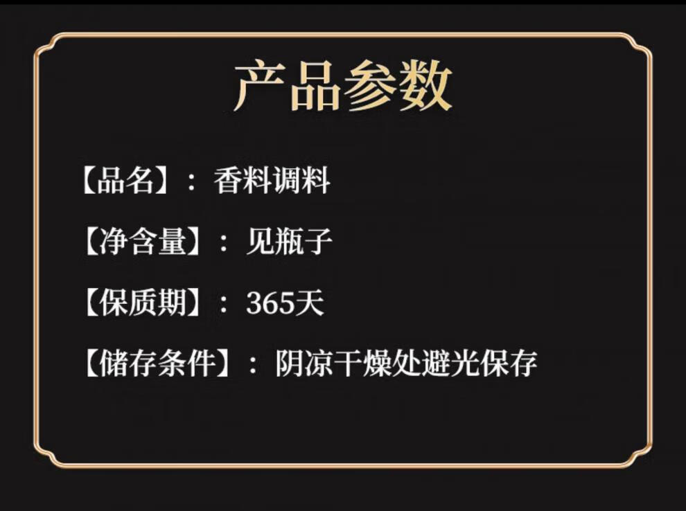 bcc226d1e75b0129.jpg