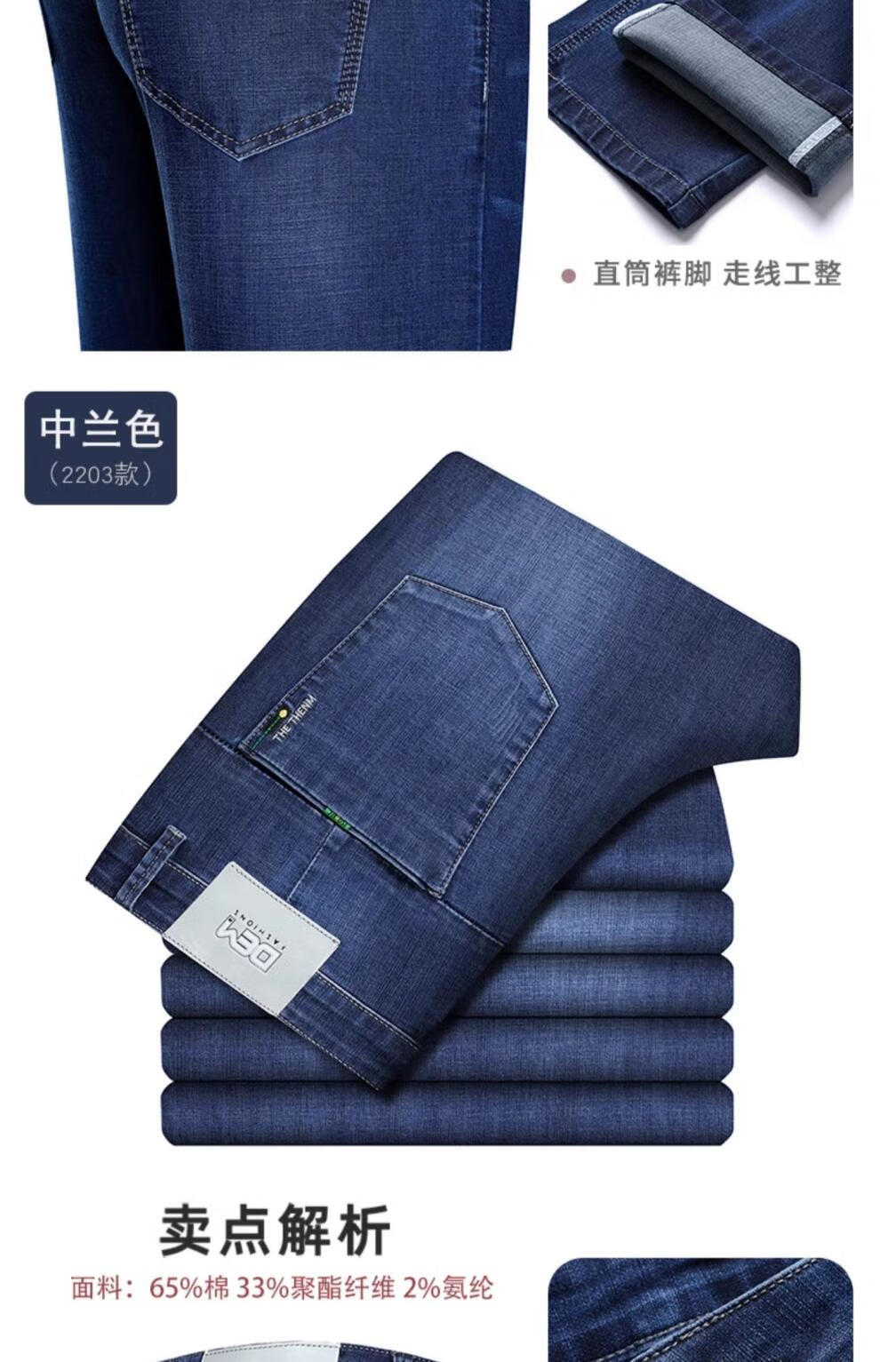0d3be60bdd132525.jpg