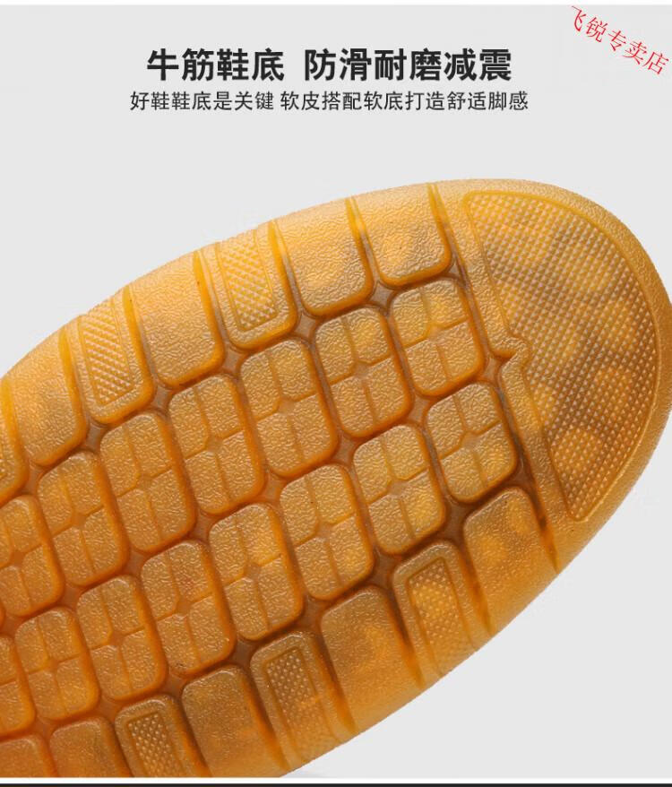 728fdfbd394fcaba.jpg