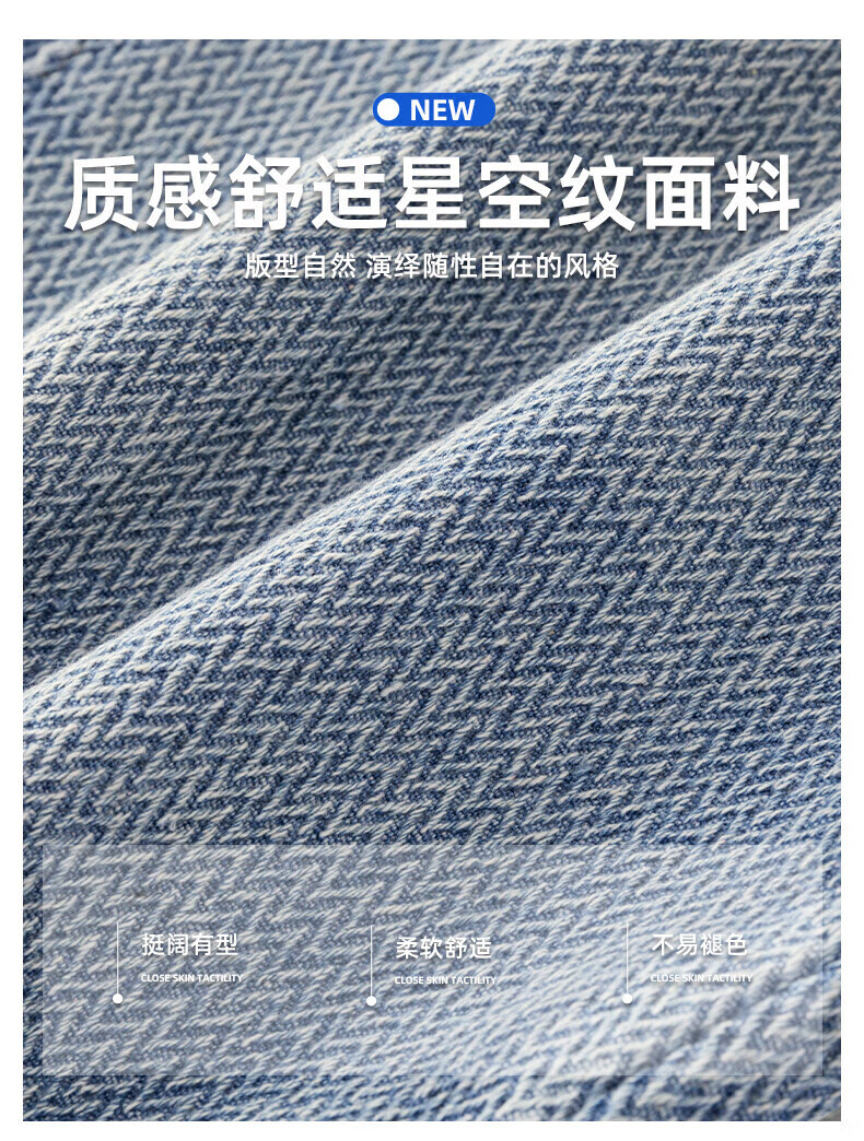 32dcc3f8528b242a.jpg