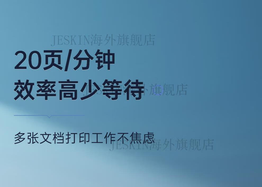 67ac70ee25c031ba.jpg