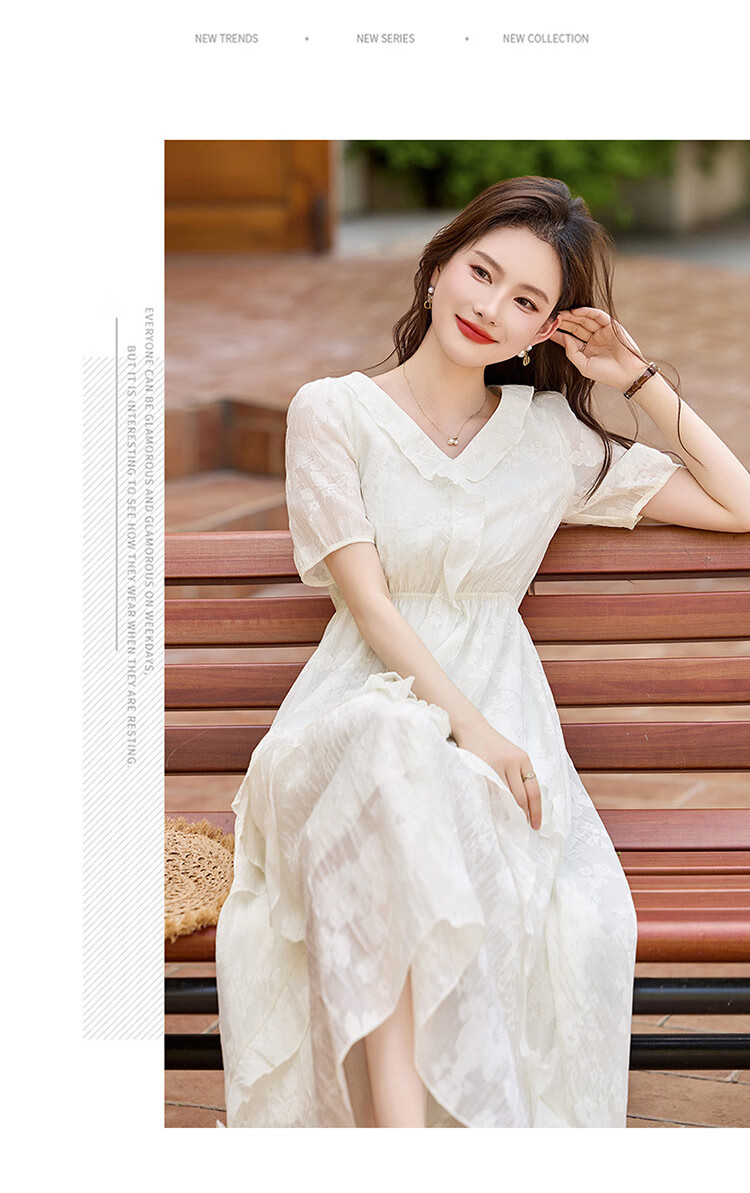 4f5218d747cf6763.jpg