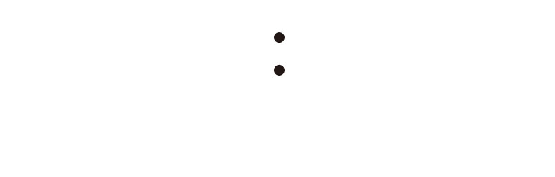 2edde5a86ed22f3b.jpg