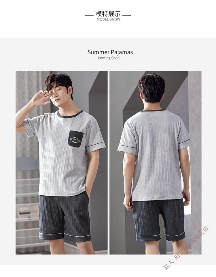 619e6fd8fa019e80.jpg' style=