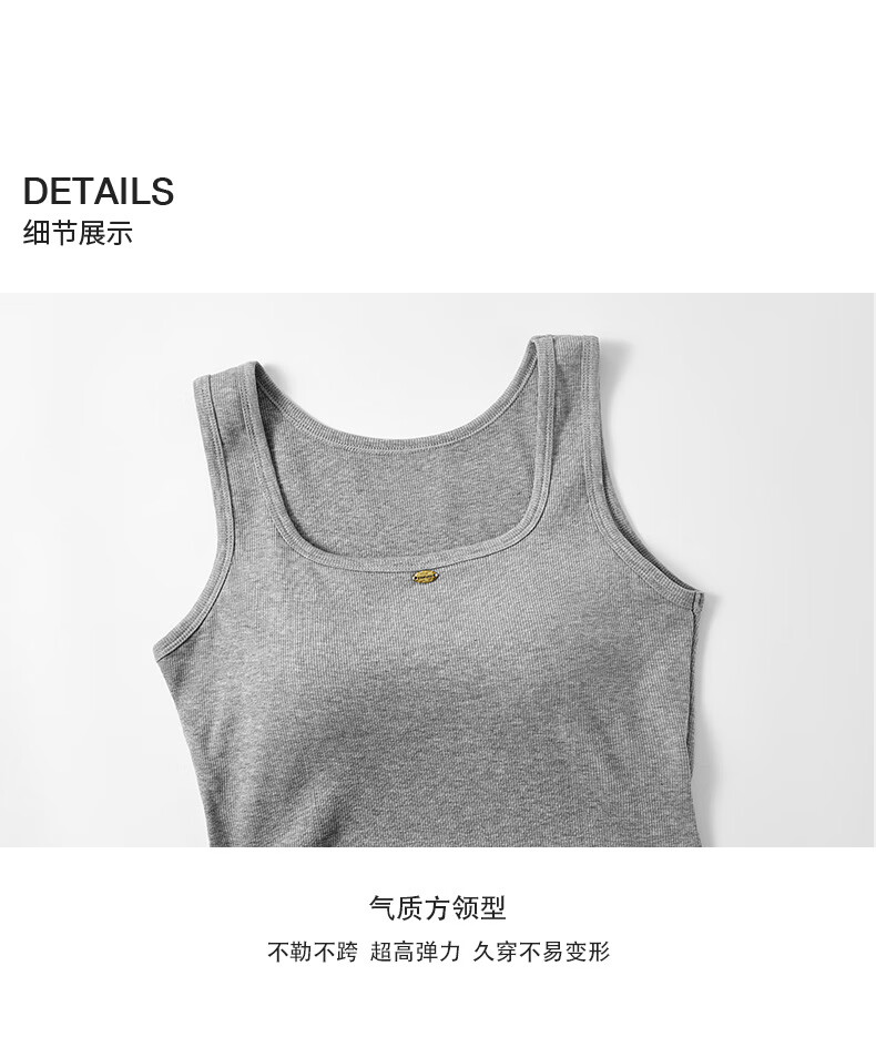 2bda8740a01f3fa8.jpg