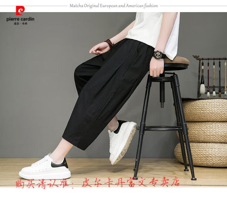 2bda8740a01f3fa8.jpg