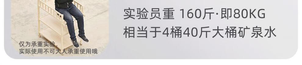 6a1631b6547838b7.jpg