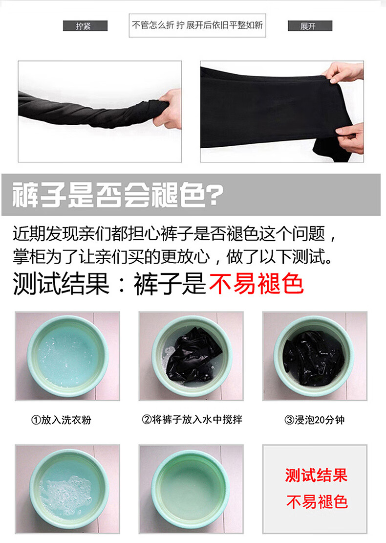 6a1631b6547838b7.jpg