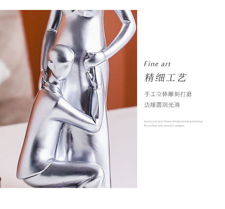 ad8227d919501093.jpg