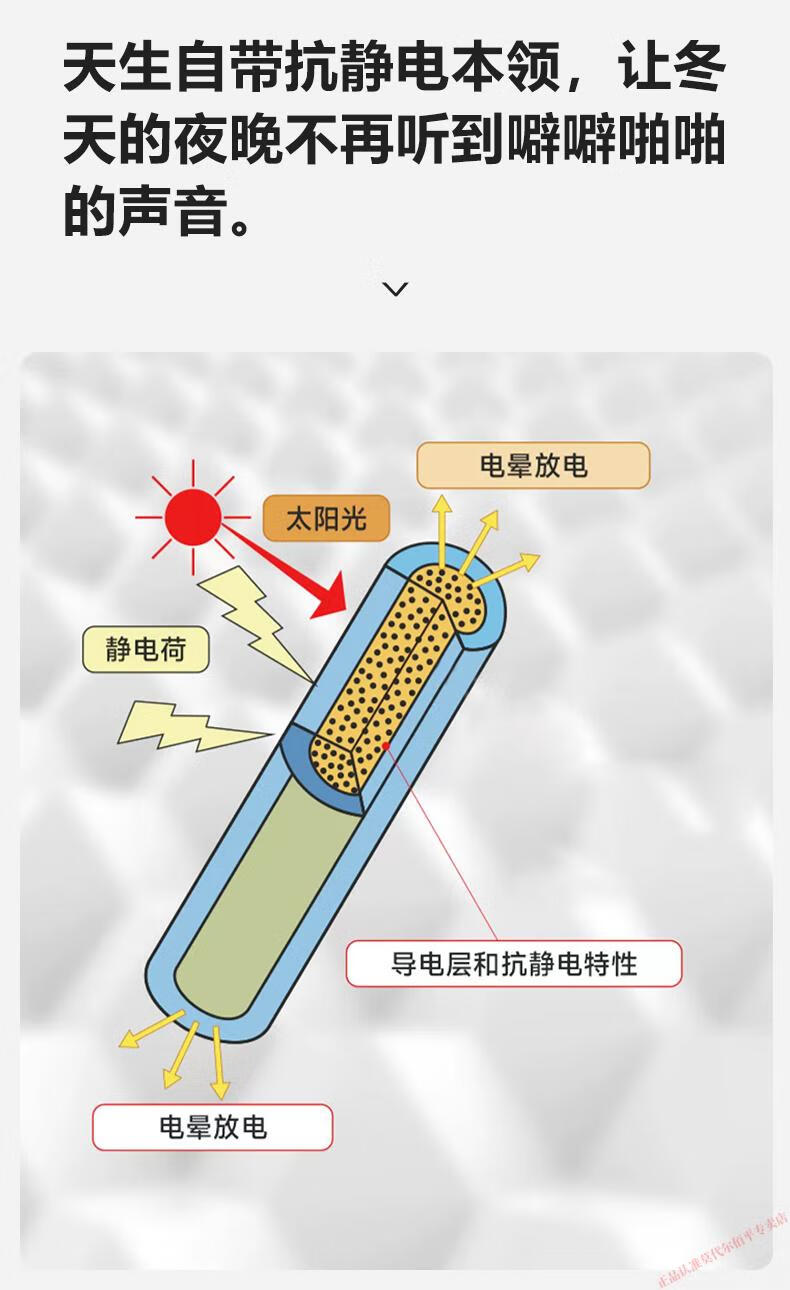 720cd5f622b5afb5.jpg' style=