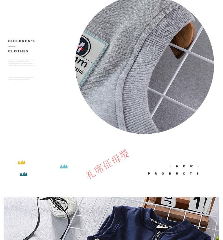 720cd5f622b5afb5.jpg