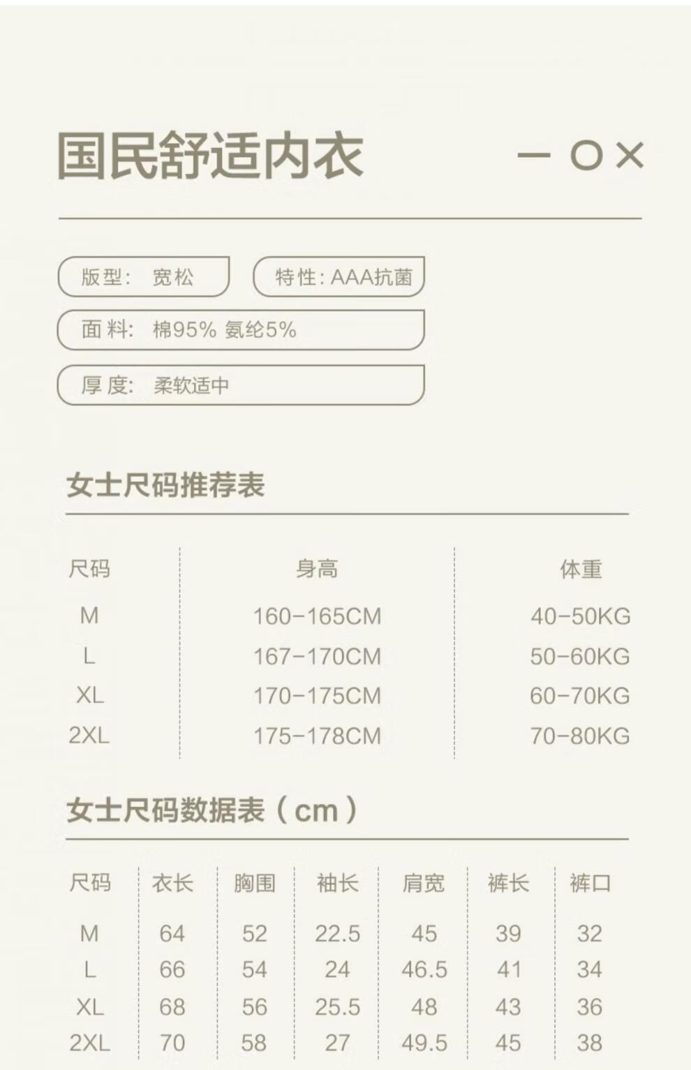c1100a3fa8287e37.jpg