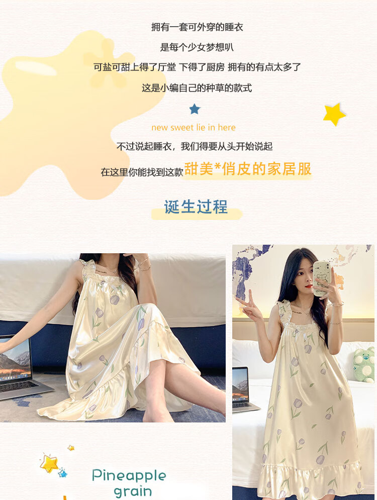 9a90a4e890ef1a26.jpg