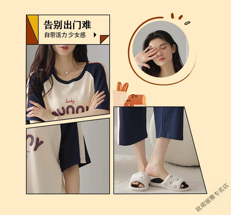 c521683eb3f5a7f4.jpg' style=