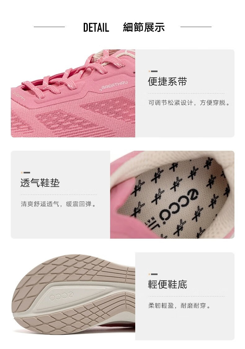 1d6aaf69a51335ca.jpg